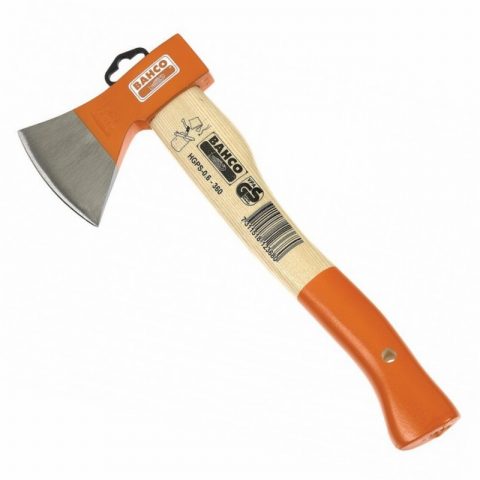 Bahco BAHHGPS06360  800g Standard Hand Axe