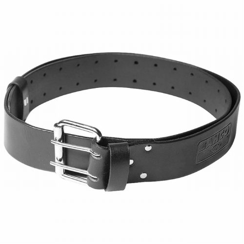 Bahco 4750-HDLB-1 Heavy-Duty Leather Belt