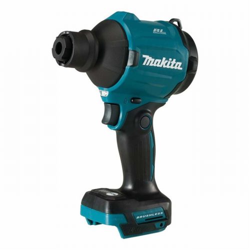 Makita DAS180Z 18V LXT Brushless Dust Blower – Body