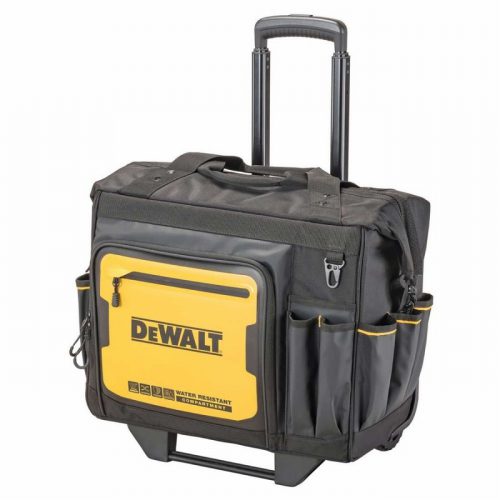 DeWalt DWST60107-1 18in Pro Rolling Tool Bag