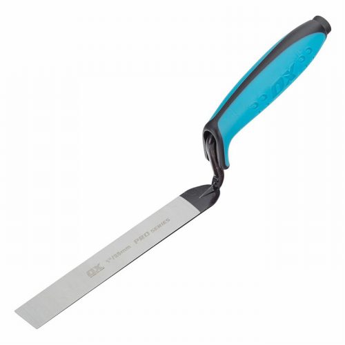 Ox Tools OX-P011525 25mm/1″ Pro Tuck Pointer