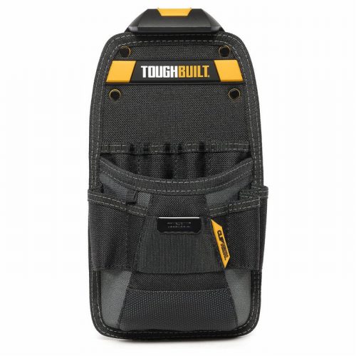 Toughbuilt TB-CT-22 Technician Pouch