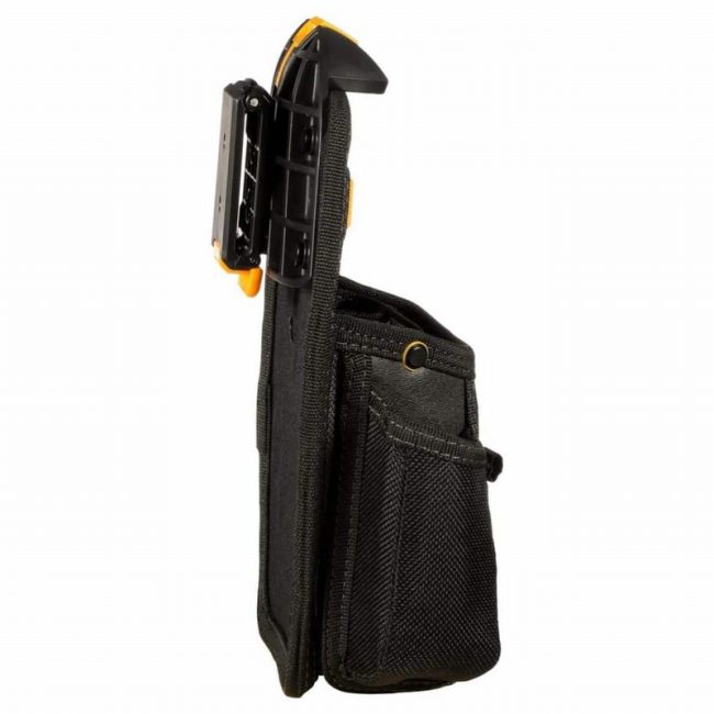ToughBuilt TB-CT-26 Universal Pouch / Utility Knife Pocket - Image 7