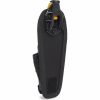 ToughBuilt TB-CT-35-L Large Pliers Pouch - Image 2
