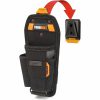 ToughBuilt TB-CT-35-L Large Pliers Pouch - Image 5