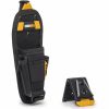 ToughBuilt TB-CT-35-L Large Pliers Pouch - Image 6