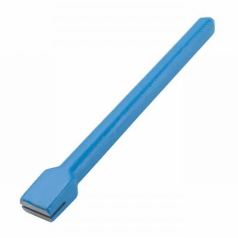 OX Tools OX-P090310 200mm x 25mm Scutch Comb Holder