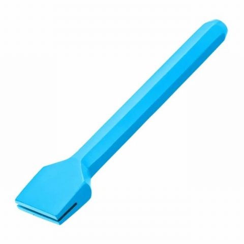 OX Tools OX-P090315 200mm x 38mm Scutch Comb Holder