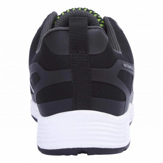 Apache SBPAESRA6 Size 6 UK (39 EU)  Motion Safety Trainers - Image 7