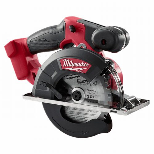 Milwaukee M18 FMCS-0 Fuel  Metal Saw 18V Bare Unit