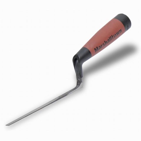 Marshalltow M/T507D 5/8in Tuck/Window Pointer DuraSoft Handle