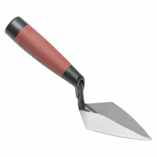 Marshalltown 45-5 Pointing Trowel Handle