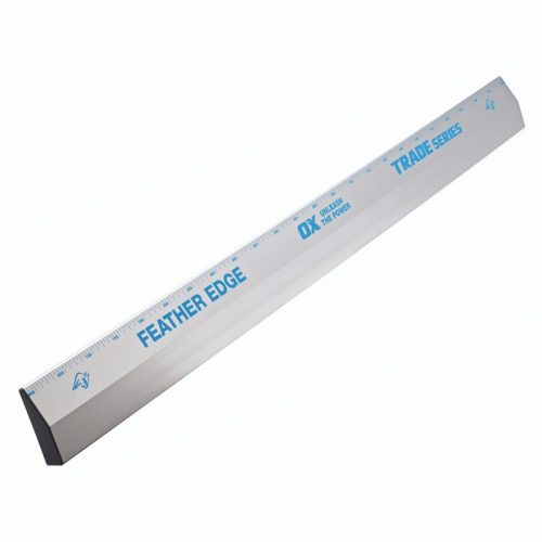 OX Tools OX-T024818 Trade Feather Edge 1800mm/6ft