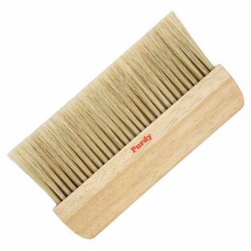 Purdy PURPAPERB Paperhanging Brush 230mm (9in)