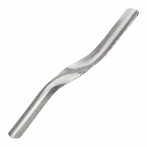 OX Pro OX-P031102  3/4″ x 7/8″ (19mm x 22mm) Brick Jointer