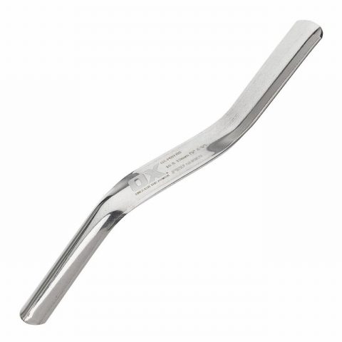 OX Pro OX-P031103 Brick Jointer 5/8″ x 3/4″/ 16mm x 19mm