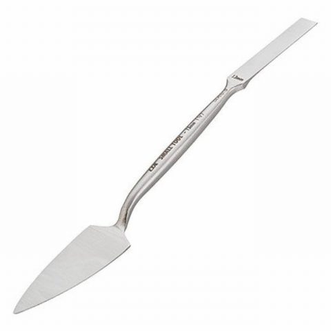 OX Tools OX-P010113 13mm 1/2″ Pro Small Tool