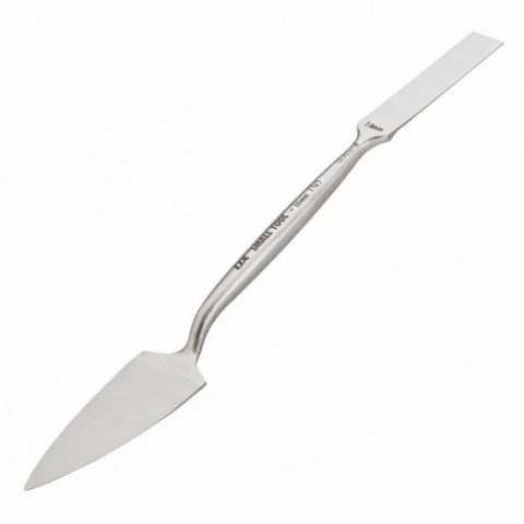 OX Tools OX-P010116 16mm 5/8″ Pro Small Tool