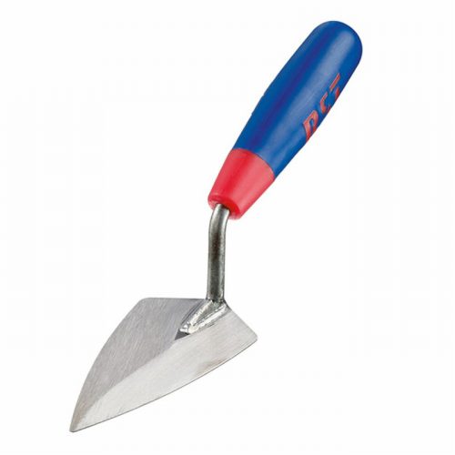 RST Pointing Trowel Philadelphia Pattern Soft Touch 6in