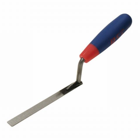 RST RST104AS 3/8in Tuck / Window Pointer Soft Touch Handle