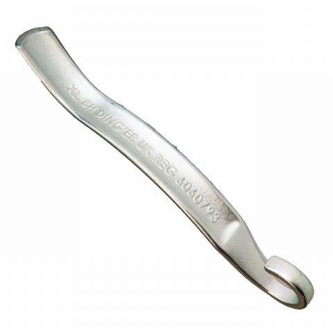 Dinger 6060793 XL 26mm Bucket Handle Jointer