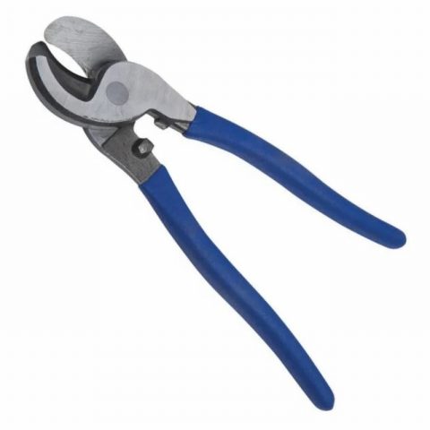 BlueSpot 08018 250mm (10in) Cable Cutters