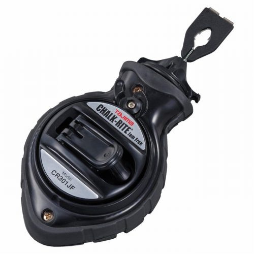 Tajima TACR301JF Chalk-Rite Line
