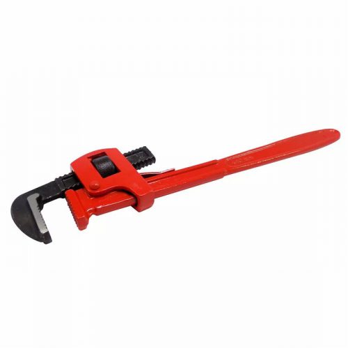 Spectre SP-17007 Pipe Wrench (600mm)