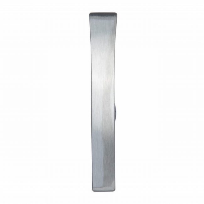 OX Tools OX-P082424  24oz / 680g Pro Brick Hammer - Image 3