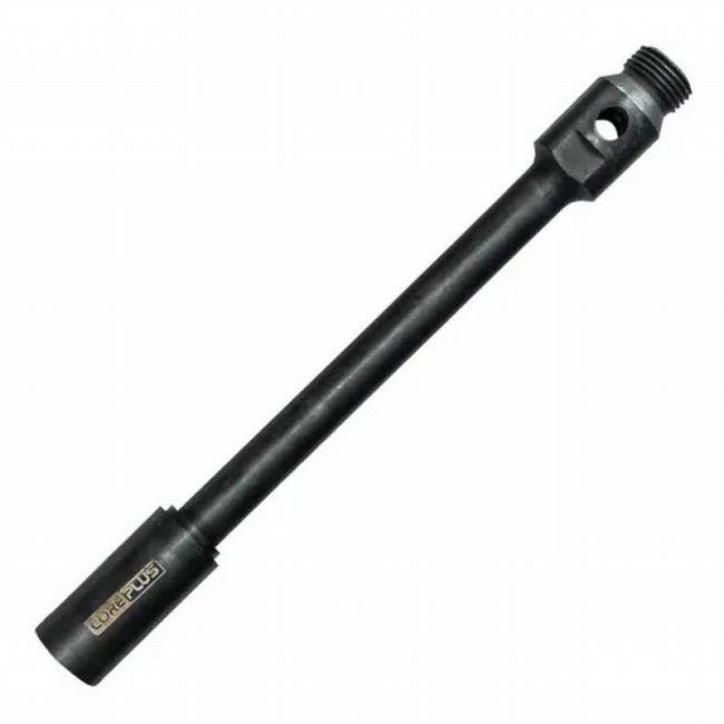 CorePlus CORDCEXT250 250mm Drill Bit Extension Bar