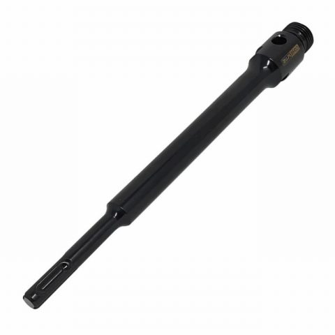 CorePlus CORDCA240 240mm Hex Extension Adaptor