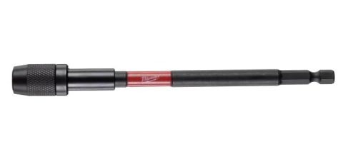 Milwaukee 4932472067 152mm SHOCKWAVE Impact Locking Bit -1 piece