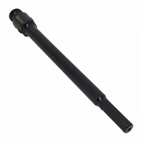 CorePlus DCA240SDS 240mm SDS Extension Adaptor