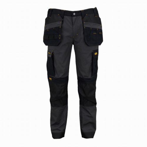 DeWALT – ALBANY Trousers W32-L29