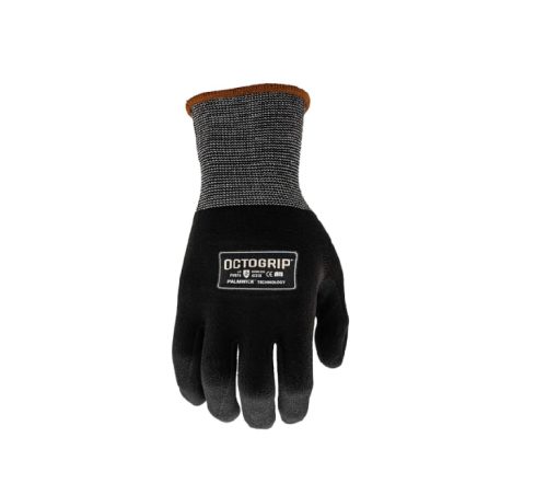 Octogrip PW874 High Performance Glove (15g) Nylon-10