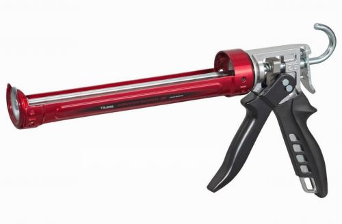 Tajima TACNV100SP26  310ml Convoy Heavy Duty Caulking Gun