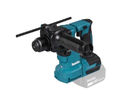 Makita DHR183Z 18V LXT Brushless SDS+ Drill – Body