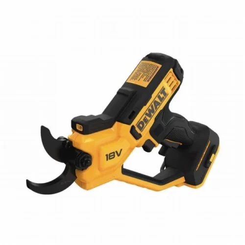 Dewalt Gardening Power Tools