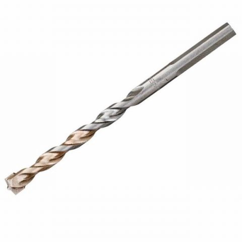 DeWalt DEWDT6690XJ 14 x 150mm  Extreme Masonry Drill Bit