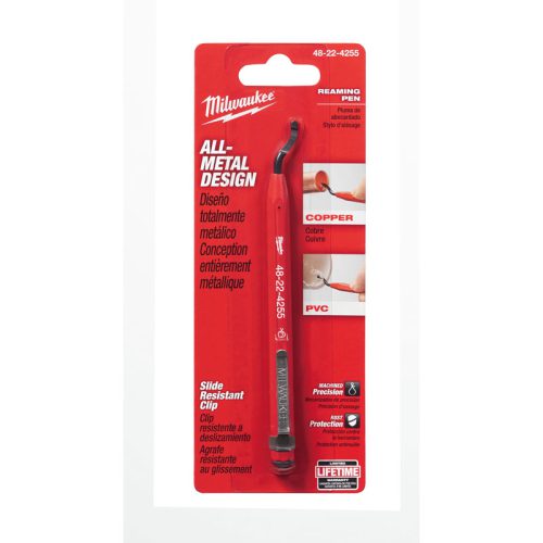 Milwaukee 48224255 Reaming Pen