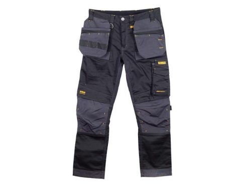 DEWALT HARRISON TROUSER 38W 29L