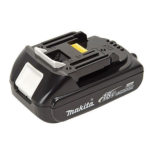 Makita BL1815N 18v LXT 1.5ah Battery