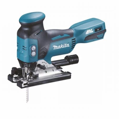 Makita DJV181Z 18V LXT Brushless Body Grip Jigsaw – Body