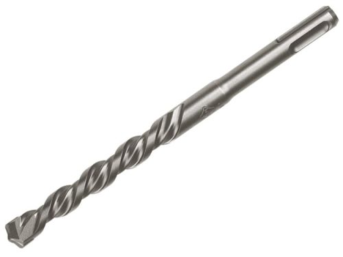 Milwaukee 4932307076 M2 2-Cut SDS Plus Drill Bit 12 x 210mm