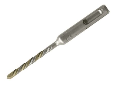 Milwaukee 4932339499 5.5mm x 110mm  M2 2-Cut SDS Plus Drill Bit