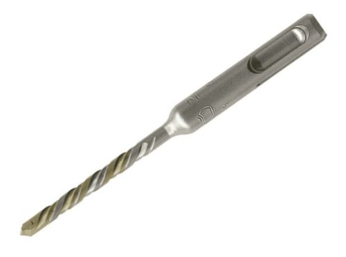 Milwaukee M2 2-Cut SDS Plus Drill Bit 5.5 x 110mm