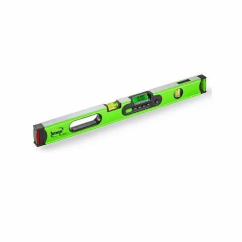 IMEX EL60 600mm PRO Digital Spirit Level
