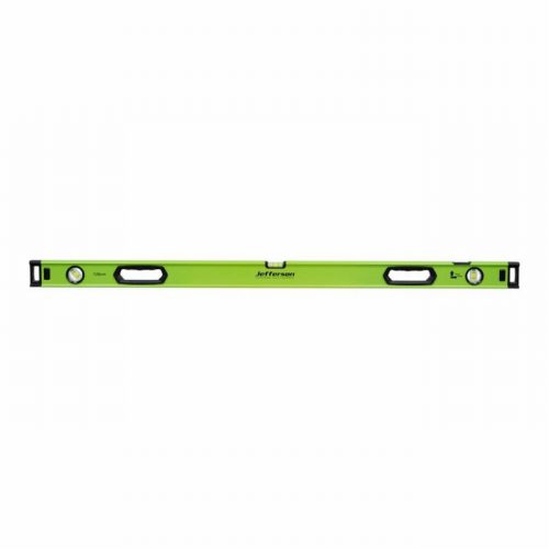 Jefferson Box Spirit Level 1200mm