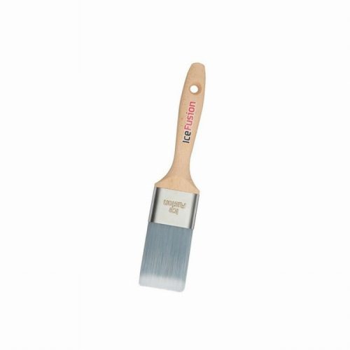 ProDec 2″ (50mm) Ice Fusion Short Handle Synthetic Paint Brush