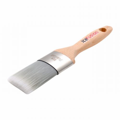 ProDec 2″ (50mm) Oval Advance Ice Fusion Paint Brushes